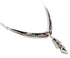 Multicolor Necklace With Detachable Centerpiece Earrings Set YS71892